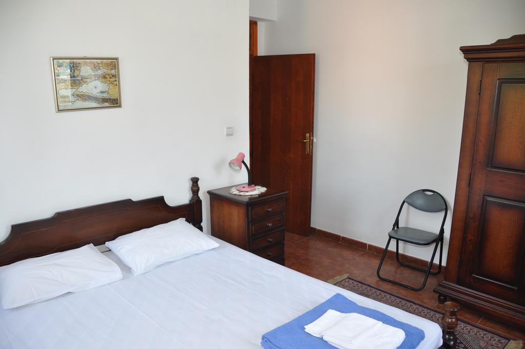 Apartmani Jasmina Kotor Exterior photo