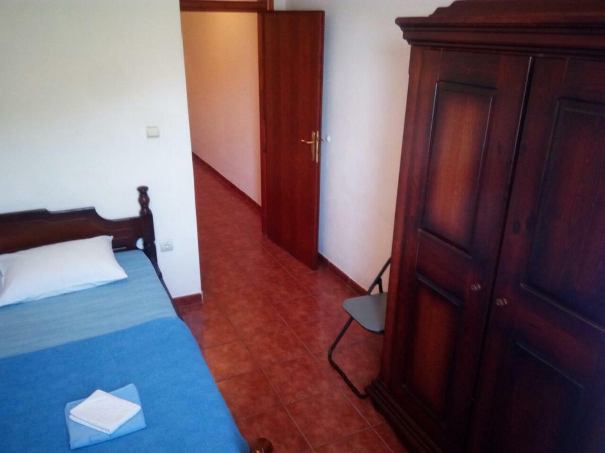 Apartmani Jasmina Kotor Exterior photo