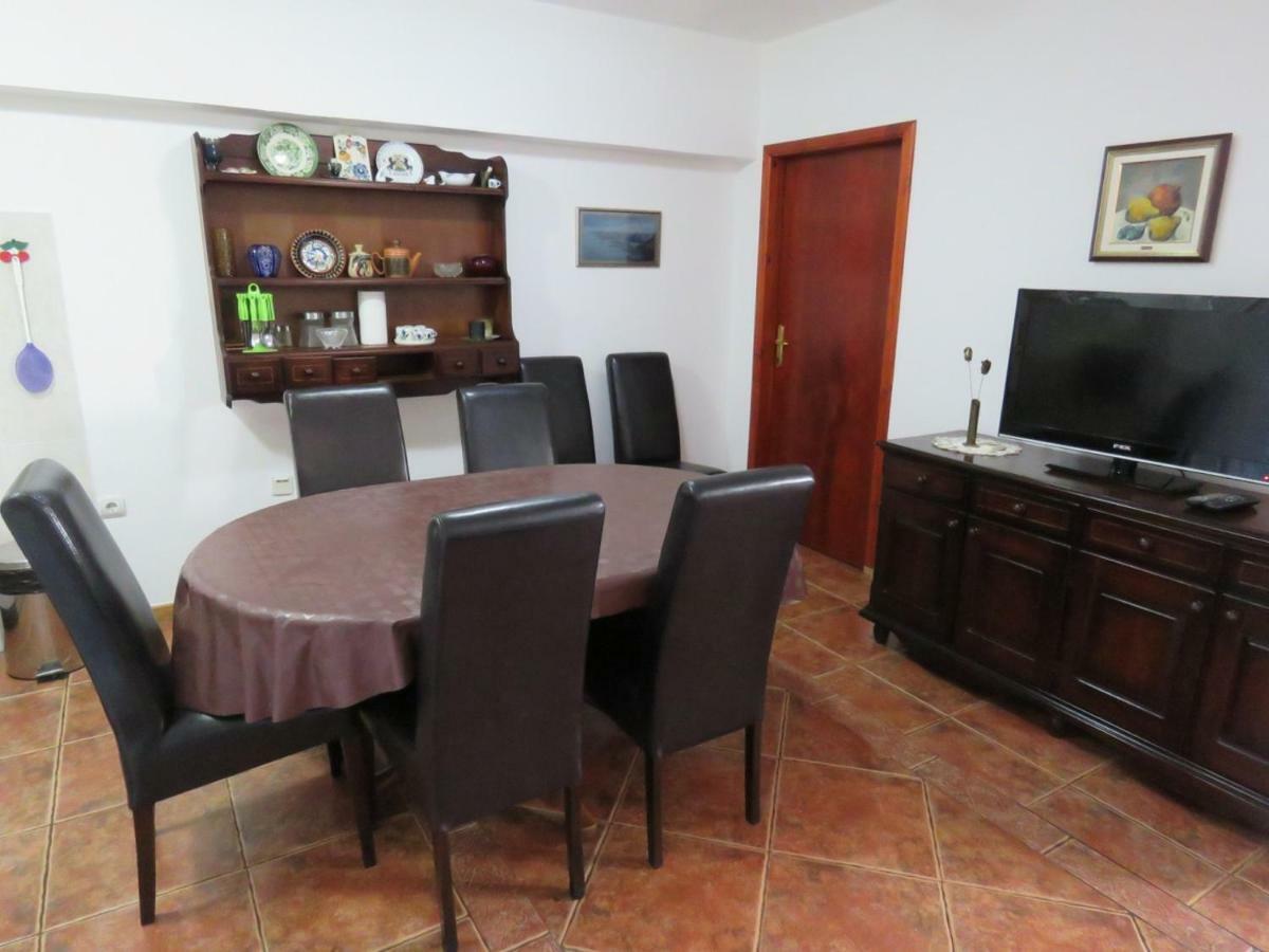 Apartmani Jasmina Kotor Exterior photo